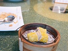 -顺轩海鲜火锅酒家