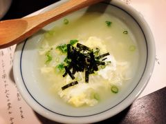 -玄品河豚(那覇國際通里之関)