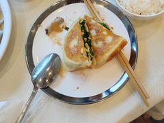 -天天渔港(杏林街店)