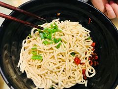 -慧娟面馆·餐厅(望江路店)