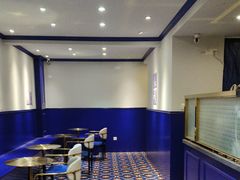 -milkplus·泰式奶茶(较场东路店)