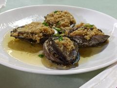 -范饭椰林川湘味海鲜·椰子鸡(三亚湾椰梦长廊店)