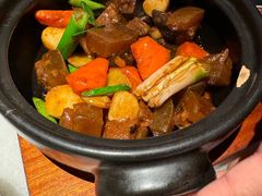 -莞府家宴·东莞菜(市民服务中心店)