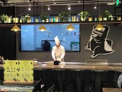 -盒马鲜生(大成店)