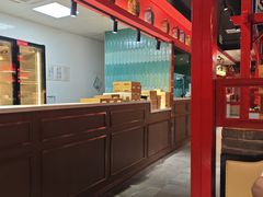 -祥源胡同·涮牛羊肉火锅(花桥店)