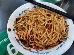 -龙老五汤店(站前西路店)