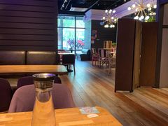 -佳思多食品料理超市(园区店)