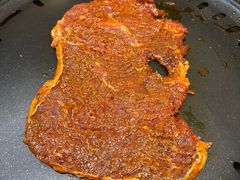 -炉队长·齐齐哈尔家庭烤肉(马家堡店)