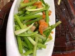 -胶东人家(奥体中心店)