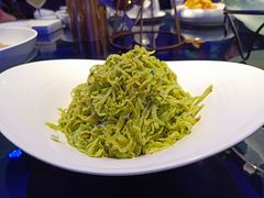-徐记海鲜(汉城湖|太奥店)
