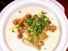 -大鸽饭(岗顶店)
