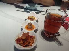 -火宫殿·小吃王国(坡子街店)