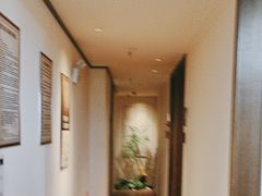 -沐善人家中医·推拿·理疗·三伏灸(新洲店)