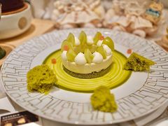 -théATRE 茶聚场(王府中環店)