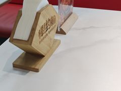 -棒约翰比萨·意面(张江长泰店)