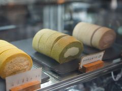 港式阿华田-BeauTea水仙(coco park店)