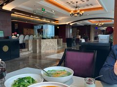 -大蓉和(一品天下店)
