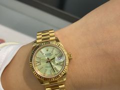 -礼尚往来奢侈品鉴定评估中心