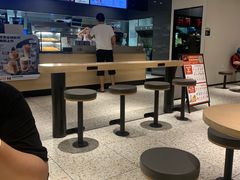 -肯德基(奉化大润发店)