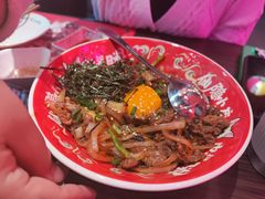 -仙隐小鹿料理食堂(惠济万达店)