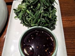 -崔义清鲁菜馆(大明湖店)