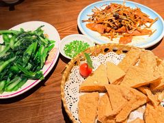 -春梅里卤鹅馆·47年老字号(中山路店)