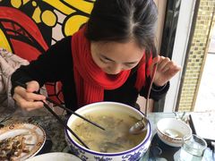 -印象江南(东栅店)