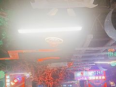 -路边边.炒菜烧烤.音乐餐厅(良乡长虹店)