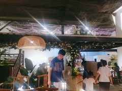 -鲁城往事(游客中心店)