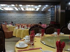 -泰丰楼(前门西大街店)
