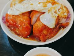 -吾家香港烧腊专门店