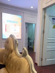 -武汉五洲整形外科医院