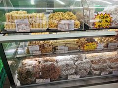 -闻酥园(大慈寺店)