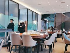 -渔舟意·湖南家宴(萝岗纳金城店)