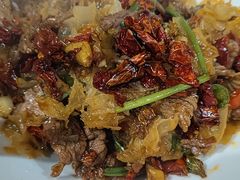 -张氏父子常德肠子馆(湘江世纪城直营店)