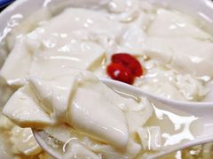 -西月城谭豆花(春熙路店)