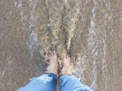 -西涌国际滨海旅游区