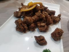 -东土食研所(渔港路店)