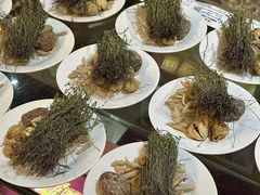 -黄祥华养生堂·炖汤·营养蒸饭(岭南天地店)