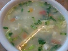老白肉馆-老白肉馆(临江小区店)