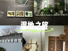 -中国湿地博物馆
