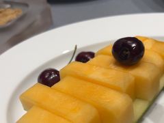-箪食巷私房菜馆·鲁菜(玉函路店)