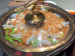 -陶德砂锅(蜀汉路店)