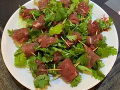 -井格·重庆火锅(王府井店)