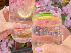 -香港威特瑞茶餐厅(小白楼音乐厅店)