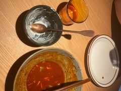 -纳鲁孜·新疆特色餐厅(上海悦荟广场店)