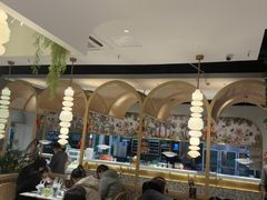 -相遇·鲜炒黄牛肉(丹阳吾悦广场店)