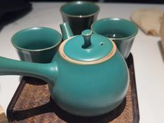-潮堂 · 潮州菜(国贸商城店)