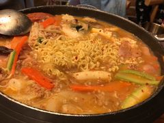 -青鹤谷(苏州店)