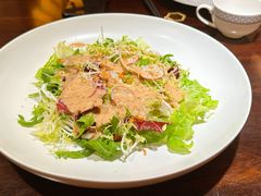 -庭院江南菜•烤鸭•非遗传承(上地•清河店)